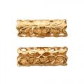 �ں߸˸¤�ۥ����ꥢmenoni�����������ѡ���/6��16mm�������