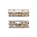 �ں߸˸¤�ۥ����ꥢmenoni�����������ѡ���/6��16mm�������५�顼