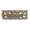 �ں߸˸¤�ۥ����ꥢmenoni�����������ѡ���/6��16mm�����