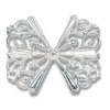 �ں߸˸¤�ۥ����ꥢmenoni�����������ѡ���/30��24mm�������५�顼