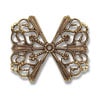 �ں߸˸¤�ۥ����ꥢmenoni�����������ѡ���/30��24mm�����