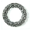 �ں߸˸¤�ۥ����ꥢmenoni�����������ѡ���/��28��28��3.5mm �������५�顼