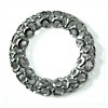 �ں߸˸¤�ۥ����ꥢmenoni�����������ѡ���/��28��28��3.5mm �������५�顼