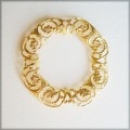 �ں߸˸¤�ۥ����ꥢmenoni�����������ѡ���/��48mm�������
