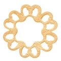 �ں߸˸¤�ۥ����ꥢmenoni�����������ѡ���/�ե������������� 14mm �������