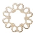�ں߸˸¤�ۥ����ꥢmenoni�����������ѡ���/�ե������������� 14mm �������५�顼