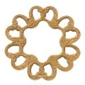 �ں߸˸¤�ۥ����ꥢmenoni�����������ѡ���/�ե������������� 14mm �����