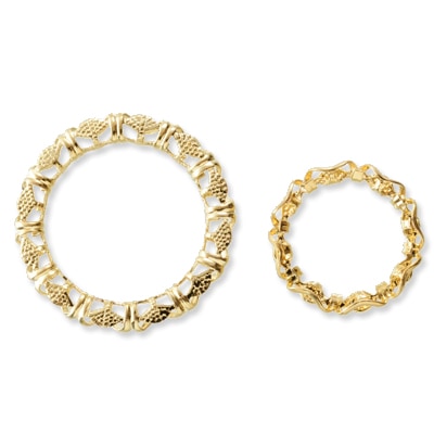 �ں߸˸¤�ۥ����ꥢmenoni�����������ա���/16mm�������