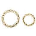 �ں߸˸¤�ۥ����ꥢmenoni�����������ա���/16mm�������