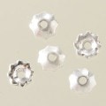 �ӡ�������å�/�ԥ塼������ 4��1.3mm�ޥåȥ���С�