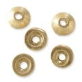 �ӡ�������å�/�ԥ塼������ 4��1.8mm �ޥåȥ������