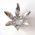 �᥿��ѡ���/10��6mm�������५�顼