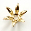 �᥿��ѡ���/10��6mm�������