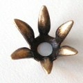 �᥿��ѡ���/10��6mm�����