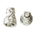 �ӡ�������å�/7.5��10mm�ԥ塼������ ���ĥ� �������५�顼