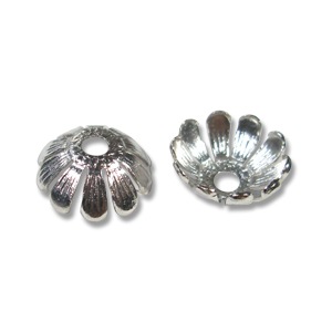 �ں߸˸¤�ۥ����ꥢmenoni�����ӡ�������å�/�ǥ�����  11mm�������५�顼