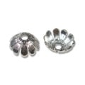 �ں߸˸¤�ۥ����ꥢmenoni�����ӡ�������å�/�ǥ�����  11mm�������५�顼