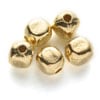 �ں߸˸¤�۹񻺡�TOHO�᥿��ӡ������������4��4mm����7140