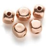 �ں߸˸¤�۹񻺡�TOHO�᥿��ӡ������ԥ󥯥������4��4mm����7808