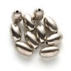 �ں߸˸¤�۹񻺡�TOHO�᥿��ӡ�����2.5��4.5mm����С�����7591