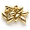 �ں߸˸¤�۹񻺡�TOHO�᥿��ӡ�����2.5��4.5mm������ɡ���7590