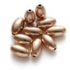 �ں߸˸¤�۹񻺡�TOHO�᥿��ӡ�����2.5��4.5mm�ԥ󥯥�����ɡ���7840