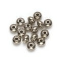 �᥿��ӡ���/2��3mm����С���TOHO���᥿��ӡ�������7181