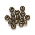 �᥿��ӡ���/2��3mm�������TOHO���᥿��ӡ�������7182