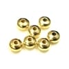 �᥿��ӡ���/2��3mm������ɡ�TOHO���᥿��ӡ�������7180