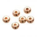 �᥿��ӡ���/��12mm�������