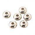 �᥿��ӡ���/��12mm�������५�顼
