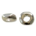 �᥿��ӡ���/6��2.4mm����ƥ���������С�