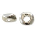 �᥿��ӡ���/6��2.4mm�������५�顼+E-coating