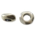 �᥿��ӡ���/6��2.4mm�����