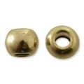 �᥿��ӡ���/4.5��5.8mm����ƥ������������