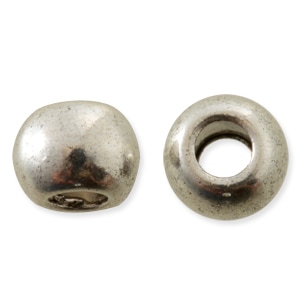 �᥿��ӡ���/4.5��5.8mm����ƥ���������С�