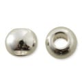 �᥿��ӡ���/4.5��5.8mm�������५�顼+E-coting