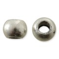 �᥿��ӡ���/4.5��5.8mm�����