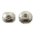�᥿��ӡ���/3.5��4.8mm����ƥ���������С�