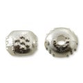 �᥿��ӡ���/3.5��4.8mm�������५�顼+E-coting