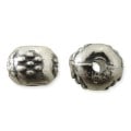 �᥿��ӡ���/3.5��4.8mm�����