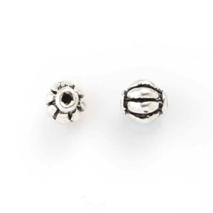 �᥿��ӡ���/5.5��6.5mm�ԥ塼������ ����ƥ���������С�