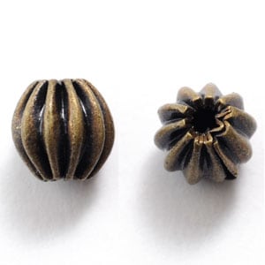 �᥿��ӡ���/���ܤ�� �饦��� 5mm�����