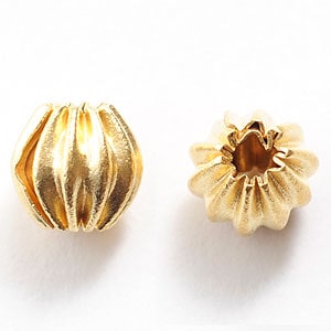�᥿��ӡ���/���ܤ�� �饦��� 8mm�ޥåȥ������