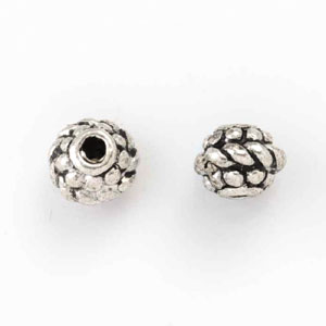 �᥿��ӡ���/�ԥ塼������ 7.5��6mm����ƥ���������С�