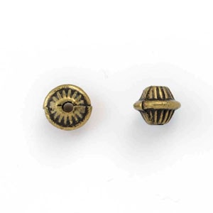 �᥿��ӡ���/�ԥ塼������ 7��5.5mm�����