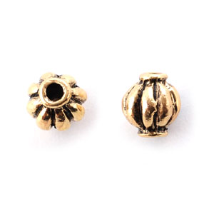 �᥿��ӡ���/�ԥ塼������ 5.5��6.5mm����ƥ������������