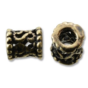 �᥿��ӡ���/�ԥ塼������ Ʃ�����ӡ��� ������ 5.5��4.5mm�����