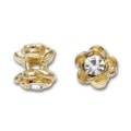 �᥿��ѡ���/���륳�˥�����ξ���� 6��7mm�������