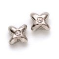 �᥿��ѡ���/�饤�󥹥ȡ������ꥯ���� ���֥�ե����� 6mm�������५�顼
